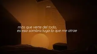 Suit Up — JONGHYUN (종현) | (Sub. Español)