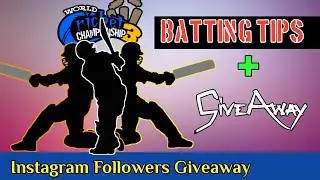 🔥 WCC3 Batting Tips With New Control Tutorial ! How To Hit Six On Evry ball !!