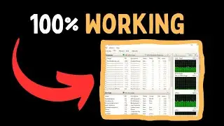 How to Fix the Runtime Broker High CPU Usage Error in Windows