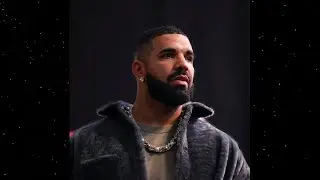 [FREE] Drake 