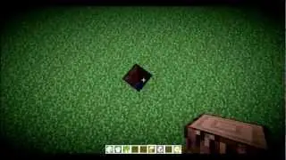[ENG] MCTourney! / New Vechz Map! / Work Experience Placement!
