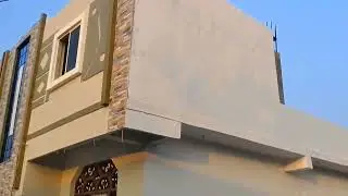 independent house for sale in al jabri colony hyderabad G+1 G+2 32.L 35.L  ads.9885132291