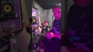 Live highlight