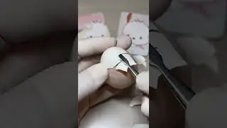 Egg peeling soy satisfying #eggpeeling #egg #satisfying #shorts