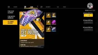 opening pet rumble room card 😆😅😎😎🤓🤓