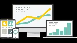 Buy adult traffic and get the best quality targeted visitors