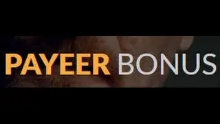 PAYEER BONUS обзор сайта.. халявные деньги без вложений...
