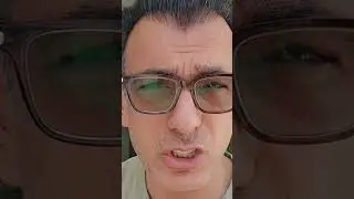 Самые бесчестные существа в мире 👎🏼
