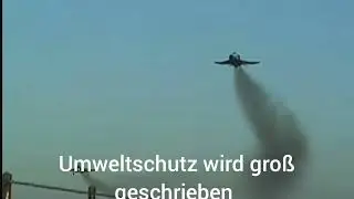 JaboG 36 Hopsten #Rheine F-4F II Phantom