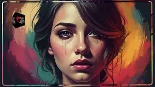 SAUDADE QUE ME CONSOME 2 | Coração Nordestino Music | #MúsicaSertaneja, #LançamentoSertanejo