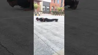@harshaldevson#dailyworkout