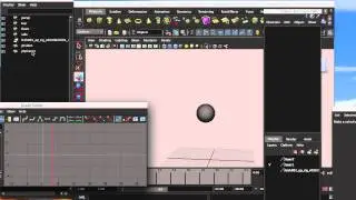 Tracking Arcs using Polygon references
