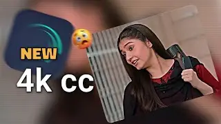 Drama Editing Course|| Drama xml || 4K XML 