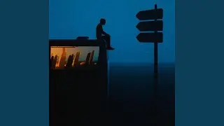 We part to meet we meet to part