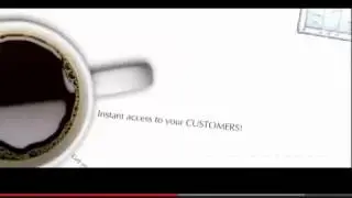 Why Mobile marketing?