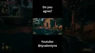 Chromatic Aberration needs to die