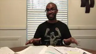 WEEK 8-Law School 1L Rematch/Repeat Semester-(Oct 7-Oct 13) |Fall 2019|