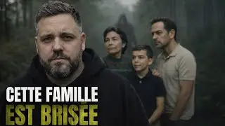 L&rsquo;affaire Dennis Martin : Ovni , Cryptide ou Enl&egrave;vement ?