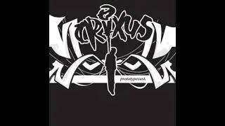 Crixus - Narration (Instrumental)