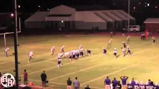 Reel Recruits TV: Aug. 31, 2014