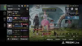 Live streaming of Rohaan Gaming YT