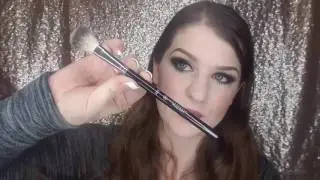 ByTerry Sun Designer Palette 2 