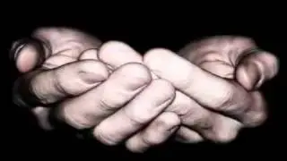 Why You Should Be Catholic (stevesilvia)