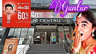 CENTRO End Of Season Sale  Avail up to 60%OFF! #EndOfSeasonSale  #Discount #Centro   #footwear