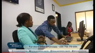 Letshego
