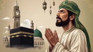 Asslatu Wassala Mualaika Ya Rasool Allah || new naat 2025 ||  Fam Fastic Islamic