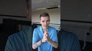 The #1 Platform To Control Your Future