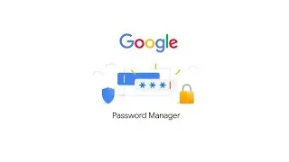 How to Find Your Forgotten Passwords in Google Chrome Mobile 2026