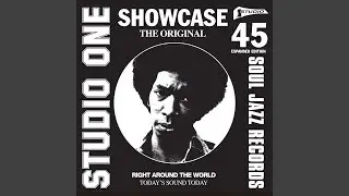 One Love