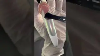 Эти хромы ждут нас впереди 🤍