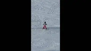 Souvenirs vacances Cauterets 2025