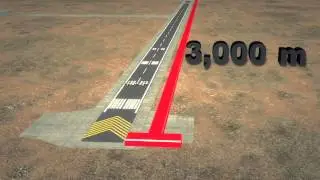 UK spaceport to be built by 2018