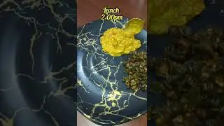WEIGHT LOSS RECIPE |WEIGHT LOSS CHALLENGE #food #diet #recipe #video #weightloss #foodie #viralsong