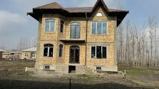 IMZO SAMARQANDDAGI ABYEKTIMIZ TERMO 65  va 600 TRIO   +998508820077