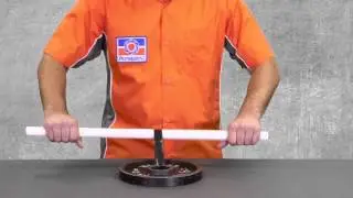Permatex Self-fusing Silicone Tape - iboats.com