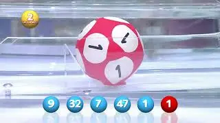 Tirage LOTO® du 25 décembre 2023 - Résultat officiel - FDJ