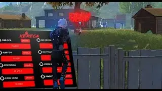 GALAXY A30 CLEAN | 1366x768🚩⚙️Highlights PC Fraco Free Fire⚙️(i5 2400)🙏👾UMP GOD