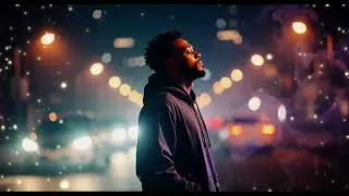 Werenoi | Pas de mauvais feeling