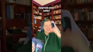 Обновление таблиц поставщиков.