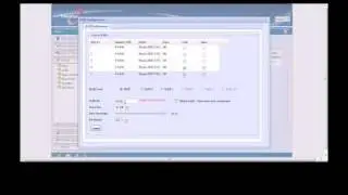 Thecus&reg; N5500 multiple RAID Setup (Part I)