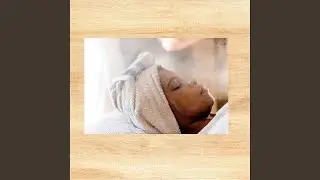 Friendly Heavenly Spa
