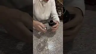 Магний Хелат 410 мг + витамин В6Бисглицинат глицинат Артикул - 486771879#здоровье #магний #витамины