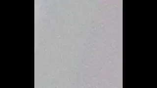 DanielMagical, Łysy Stream | Najlepsze shoty z live - MeneliX TV L.I.V.E.