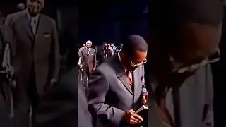 Dance, Bishop Blake!!! 🔥🙌🏾 COGIC Holy Convocation