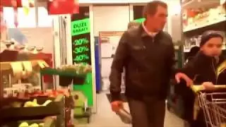 Meanwhile In Poland Meme Compilation