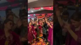 Himachali Wedding #himachal  #pahadi #pahad #himachali #pahadisong #sirmour #rohru #shimla #kinnaur